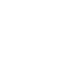 #GreenMyCity #GreenMyCity