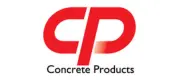 Project Supporters