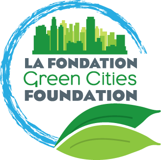 Green Cities Foundation